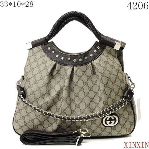 gucci purse 000 6666 1703|Gucci purse sale outlet.